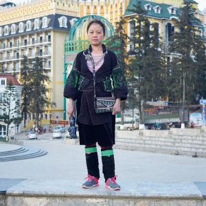 Souvenir-Portraits_06