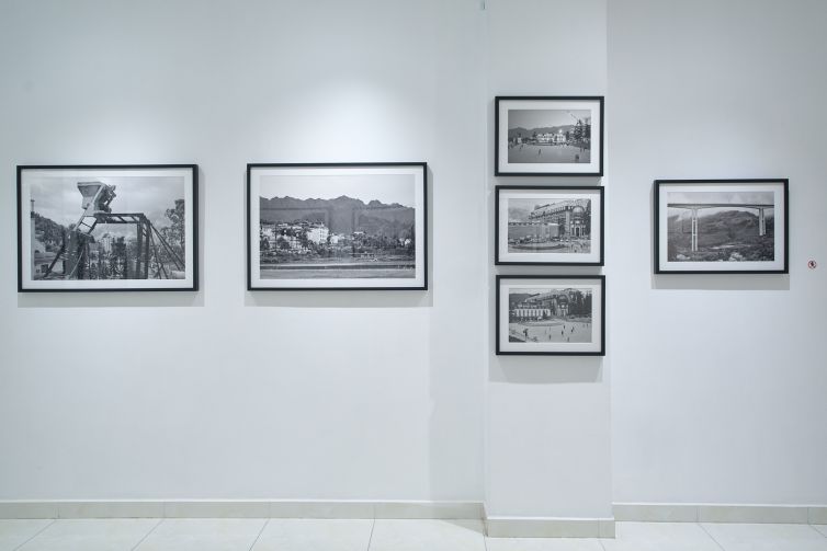 MoC_exhibition_ 02