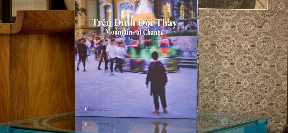 MoC_bookshots_webresolution_01