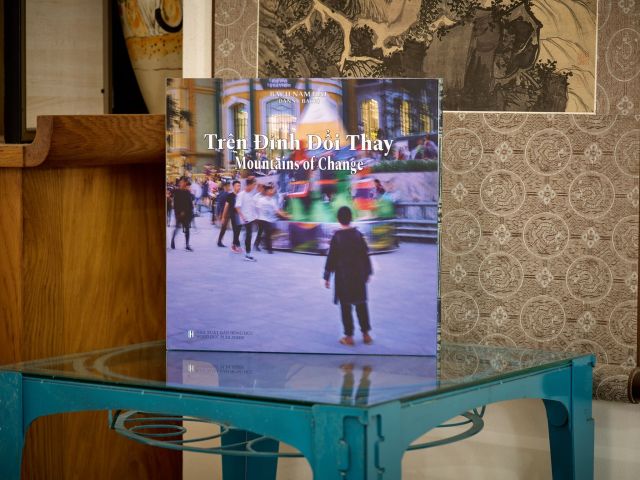 MoC_bookshots_webresolution_01