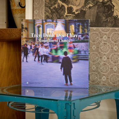 MoC_bookshots_webresolution_01