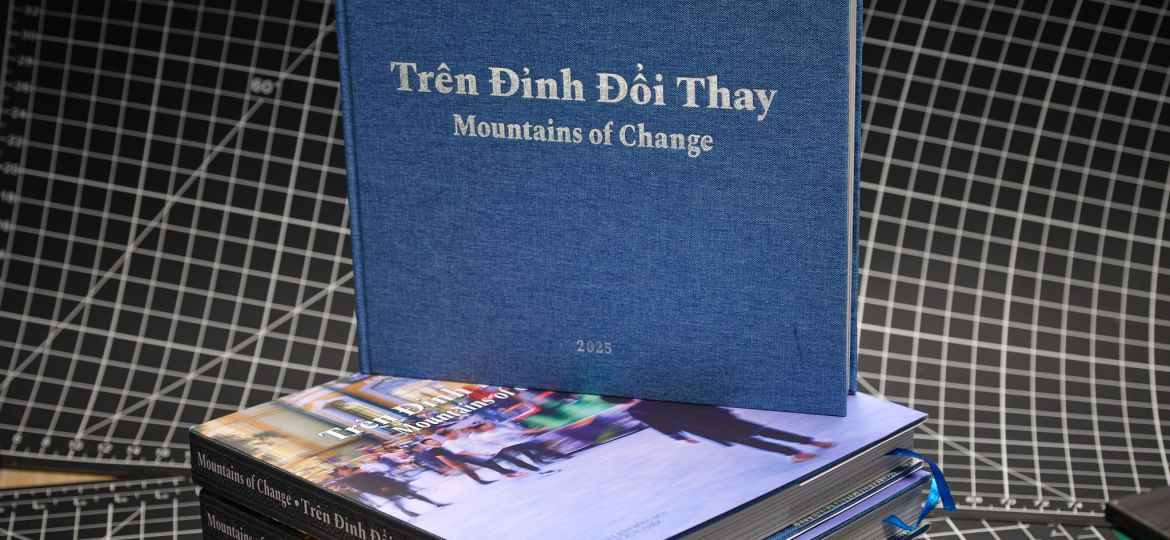 MoC_bookshots_webresolution_05