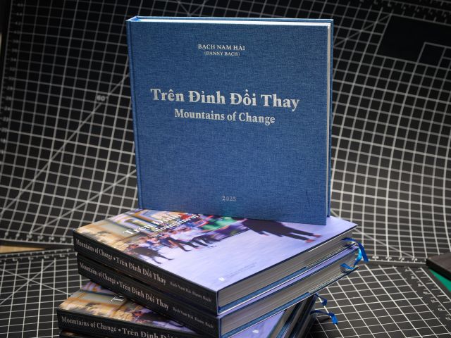 MoC_bookshots_webresolution_05