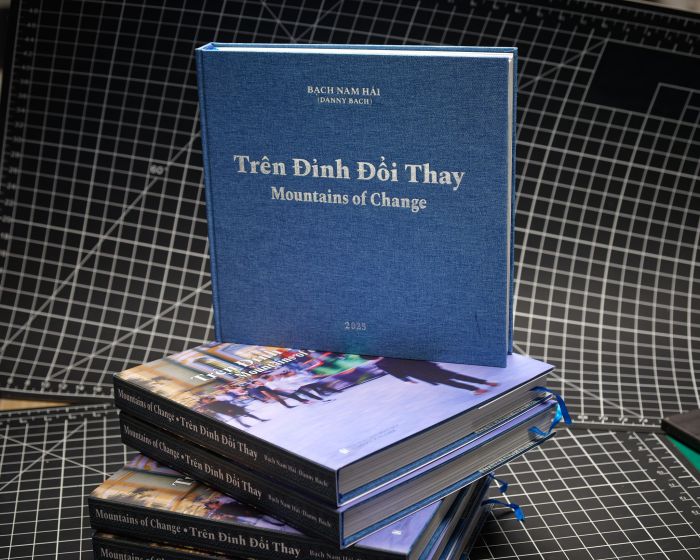 MoC_bookshots_webresolution_05