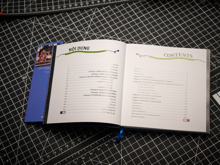 MoC_bookshots_webresolution_06