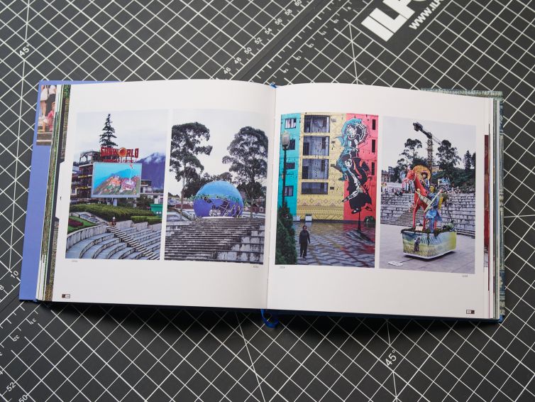 MoC_bookshots_webresolution_08