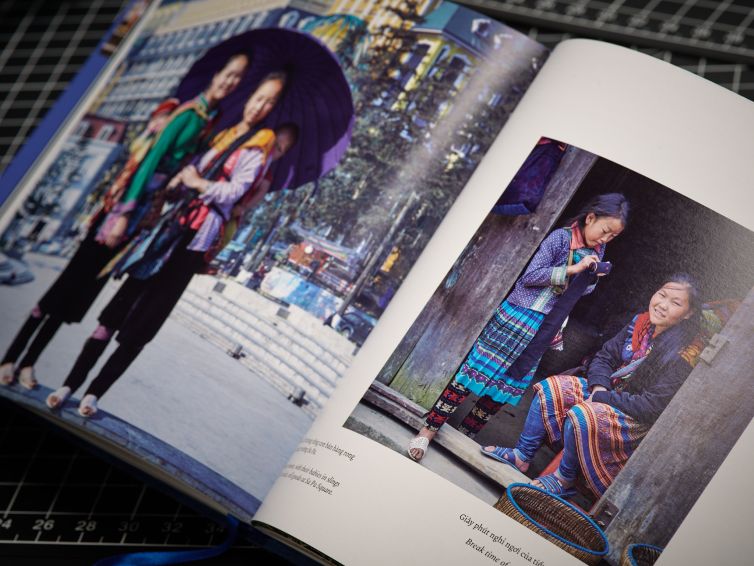 MoC_bookshots_webresolution_10