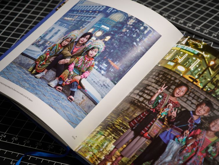 MoC_bookshots_webresolution_12