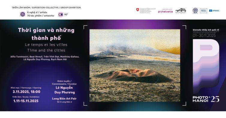 Cover foto