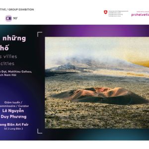 Cover foto