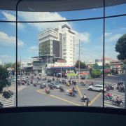 Snapseed(2)-Thorakao