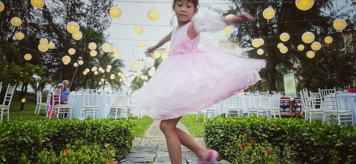 Snapseed(3)-Vy